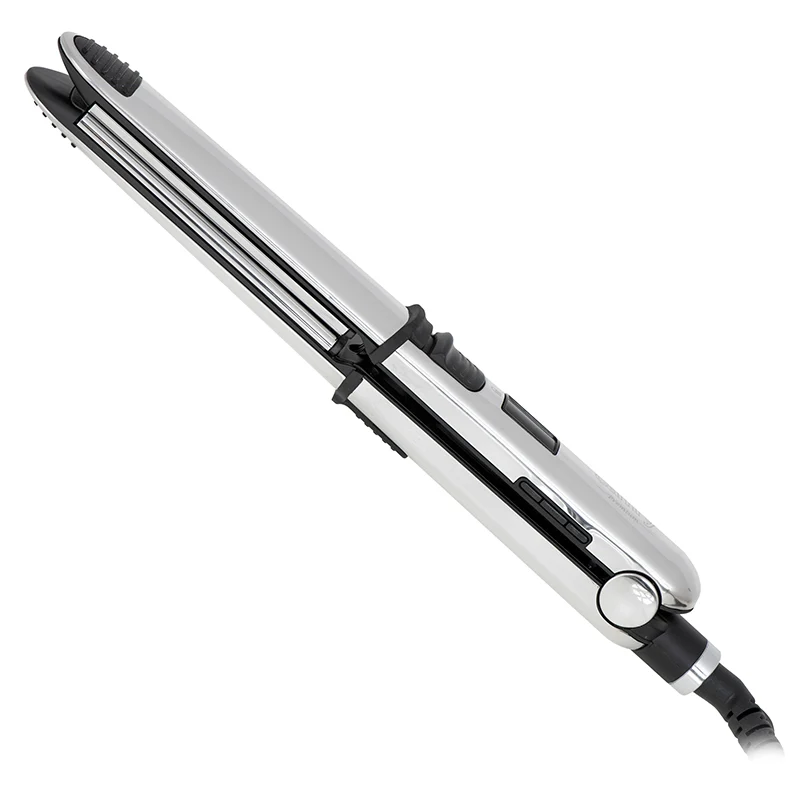 CR2320@3 PLACA PAR CU DISPLAY CR 2320 CAMRY