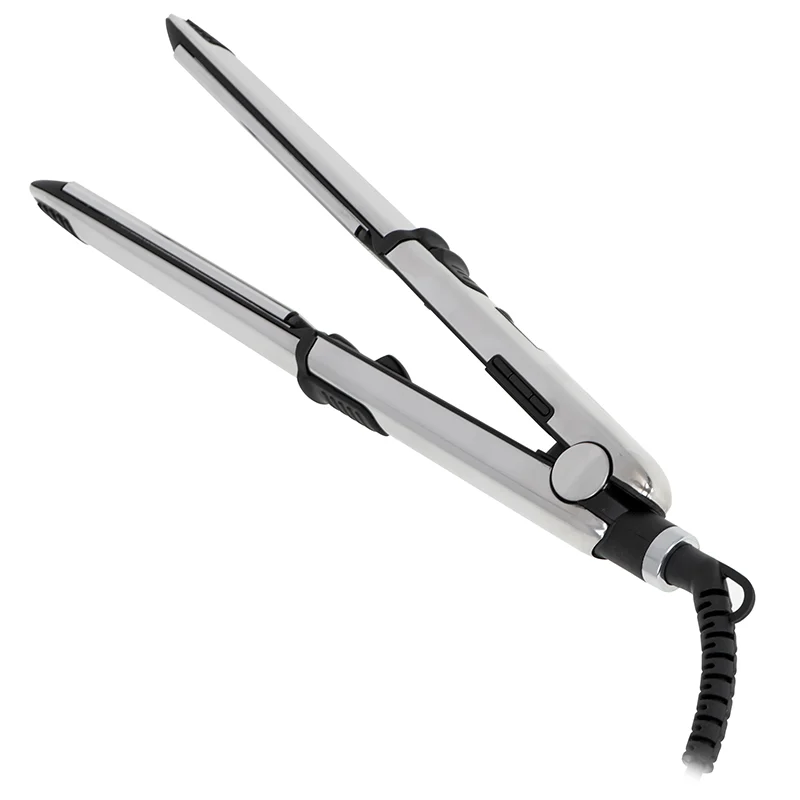 CR2320@4 PLACA PAR CU DISPLAY CR 2320 CAMRY