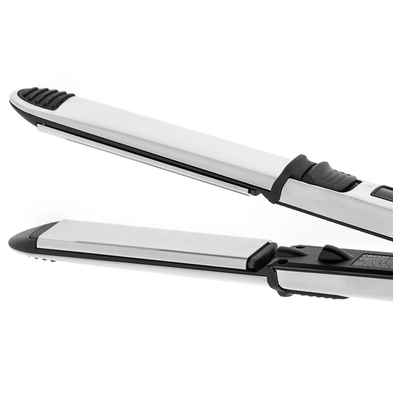 CR2320@5 PLACA PAR CU DISPLAY CR 2320 CAMRY