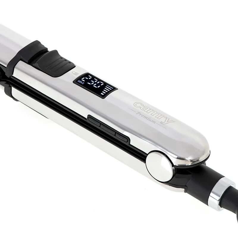 CR2320@6 PLACA PAR CU DISPLAY CR 2320 CAMRY