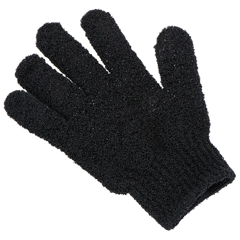 CR2320@7 PLACA PAR CU DISPLAY CR 2320 CAMRY