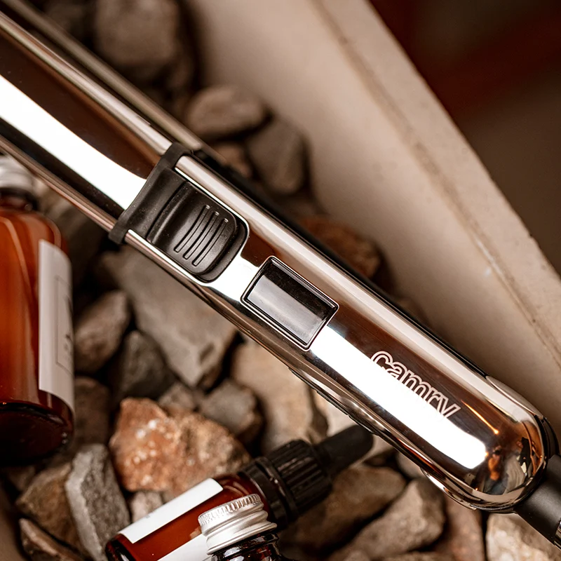 CR2320@9 PLACA PAR CU DISPLAY CR 2320 CAMRY