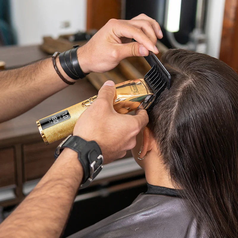 CR2835G@14 APARAT DE TUNS METALIC CU LCD PREMIUM CAMRY