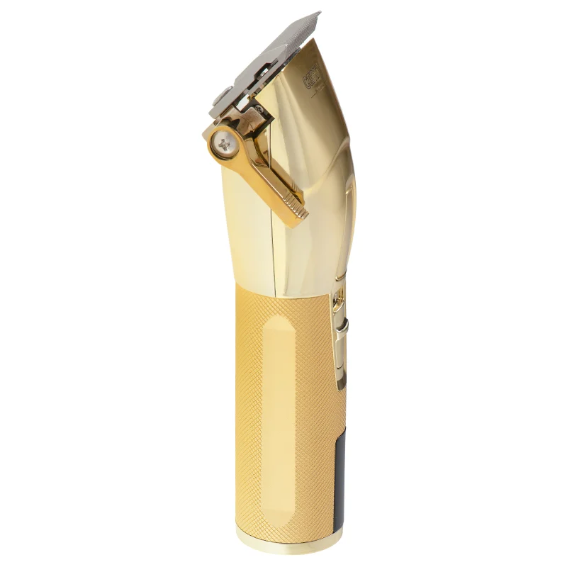 CR2835G@3 APARAT DE TUNS METALIC CU LCD PREMIUM CAMRY