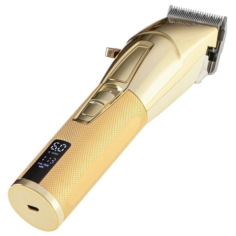 CR2835G@4 APARAT DE TUNS METALIC CU LCD PREMIUM CAMRY