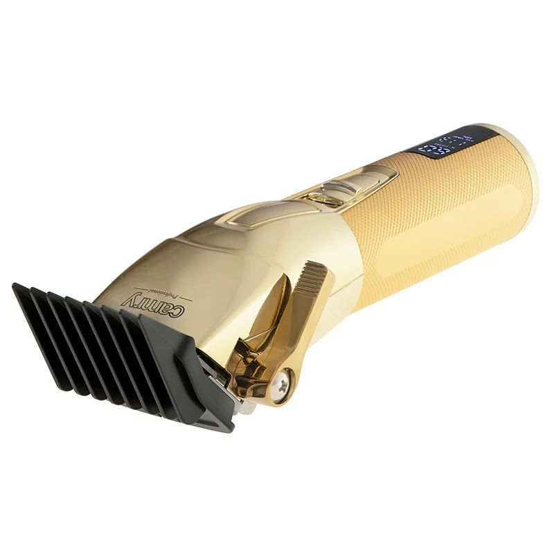 CR2835G@5 APARAT DE TUNS METALIC CU LCD PREMIUM CAMRY