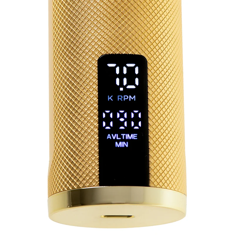 CR2835G@6 APARAT DE TUNS METALIC CU LCD PREMIUM CAMRY