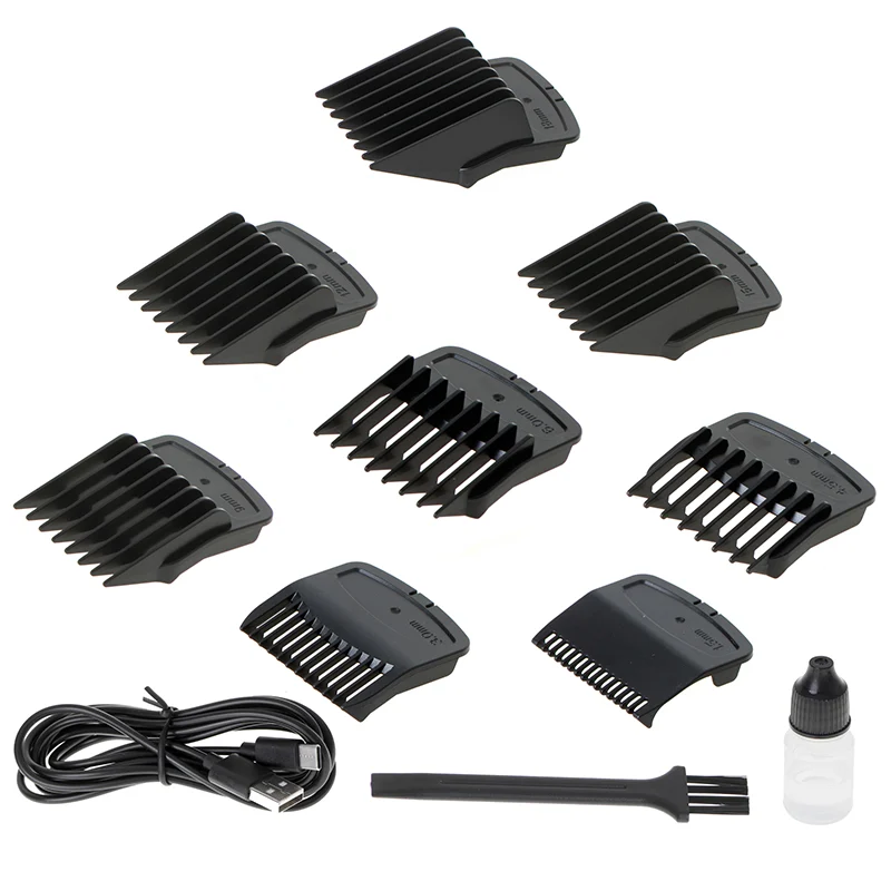 CR2835G@7 APARAT DE TUNS METALIC CU LCD PREMIUM CAMRY