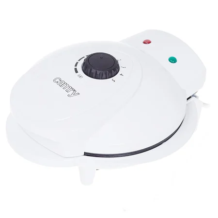 CR3022 APARAT WAFE 1000W CAMRY