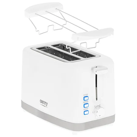 CR3219 TOASTER 6 NIVELURI DE RUMENIRE 900W CR 3219 CAMRY