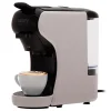 CR4414BM ESPRESSOR 19 BAR MULTI CAPSULE CR 4414 CAMRY