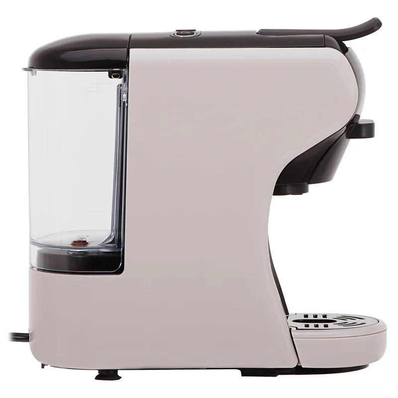 CR4414BM@3 ESPRESSOR 19 BAR MULTI CAPSULE CR 4414 CAMRY