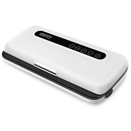 CR4470 APARAT AMBALARE IN VID CR 4470 CAMRY