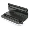 APARAT AMBALARE IN VID CR 4470 CAMRY