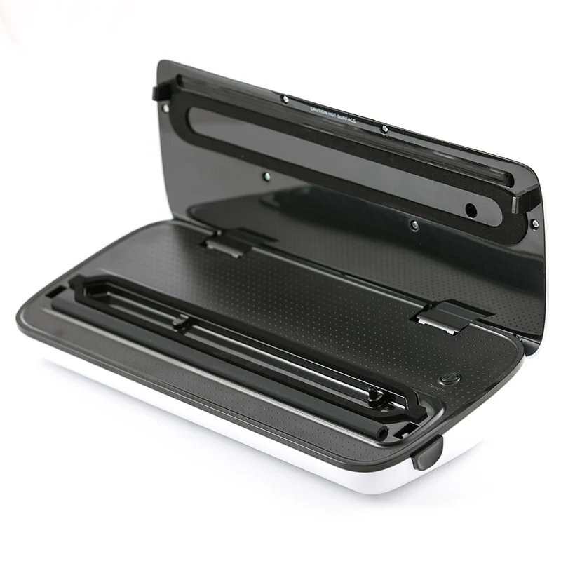 APARAT AMBALARE IN VID CR 4470 CAMRY