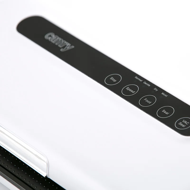APARAT AMBALARE IN VID CR 4470 CAMRY