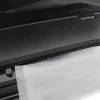 APARAT AMBALARE IN VID CR 4470 CAMRY