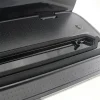 APARAT AMBALARE IN VID CR 4470 CAMRY