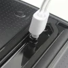 APARAT AMBALARE IN VID CR 4470 CAMRY