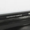 APARAT AMBALARE IN VID CR 4470 CAMRY