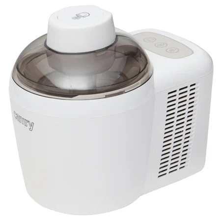 CR4481 APARAT DE FACUT INGHETATA CAMRY