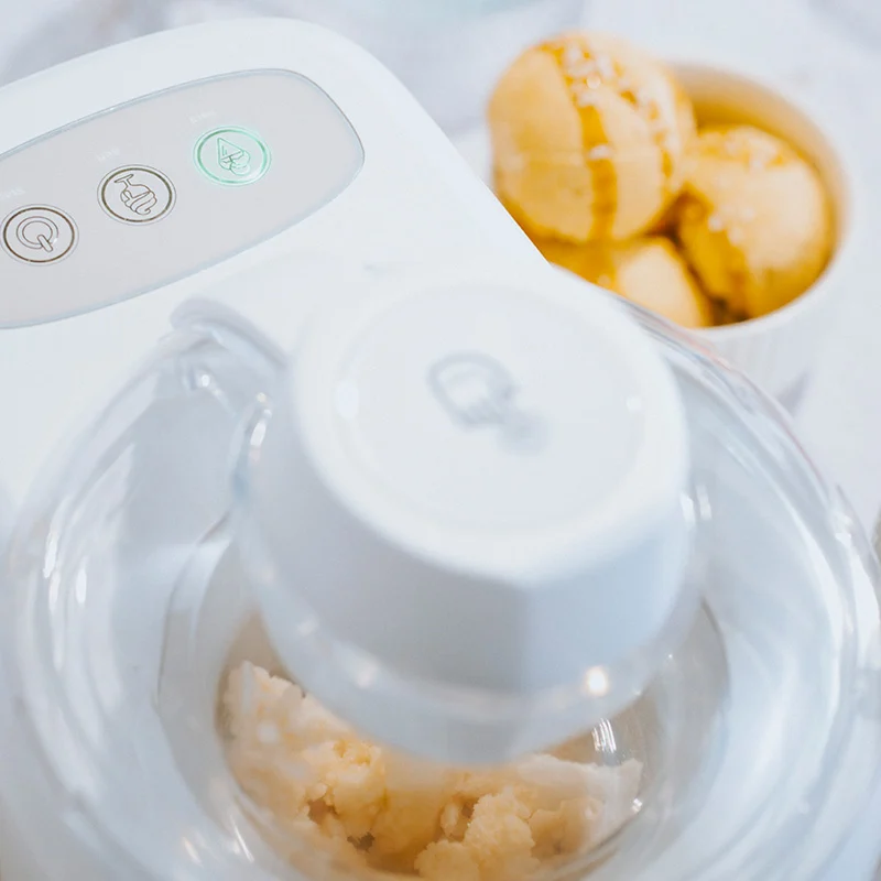 CR4481@14 APARAT DE FACUT INGHETATA CAMRY