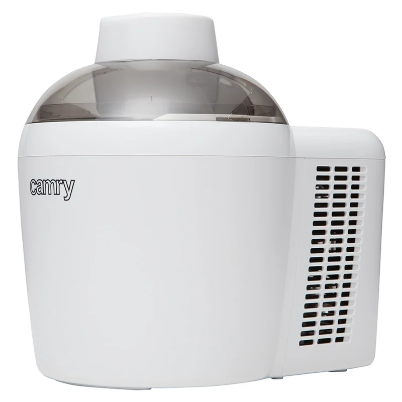 CR4481@2 APARAT DE FACUT INGHETATA CAMRY