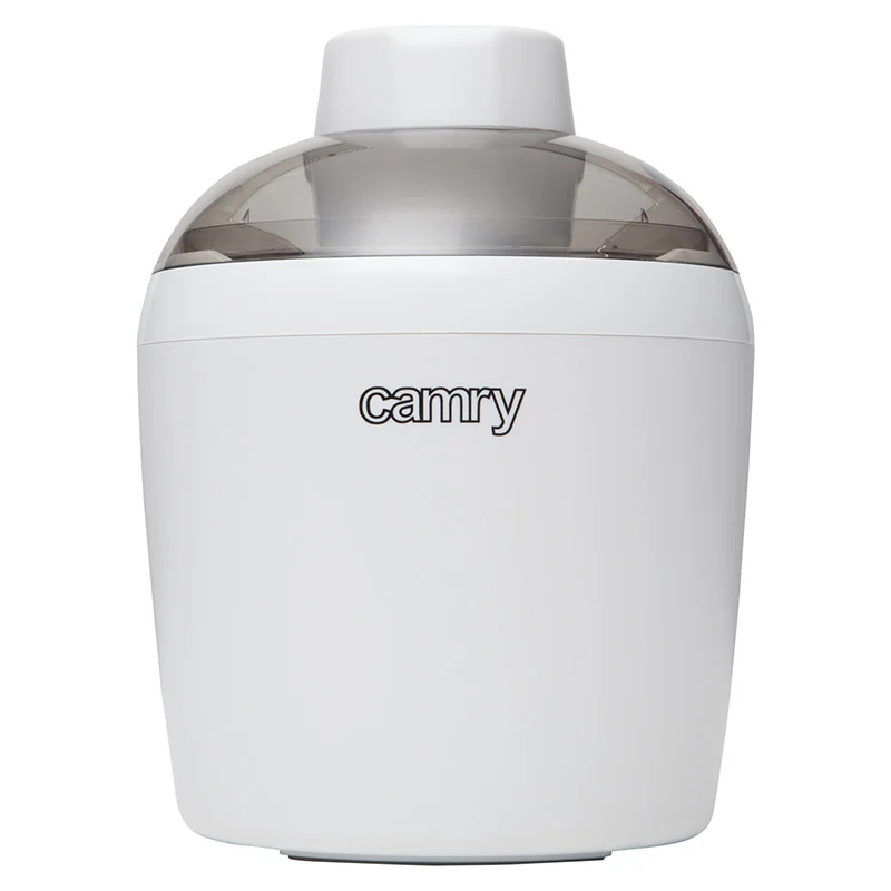 CR4481@3 APARAT DE FACUT INGHETATA CAMRY