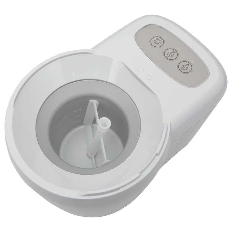 CR4481@5 APARAT DE FACUT INGHETATA CAMRY