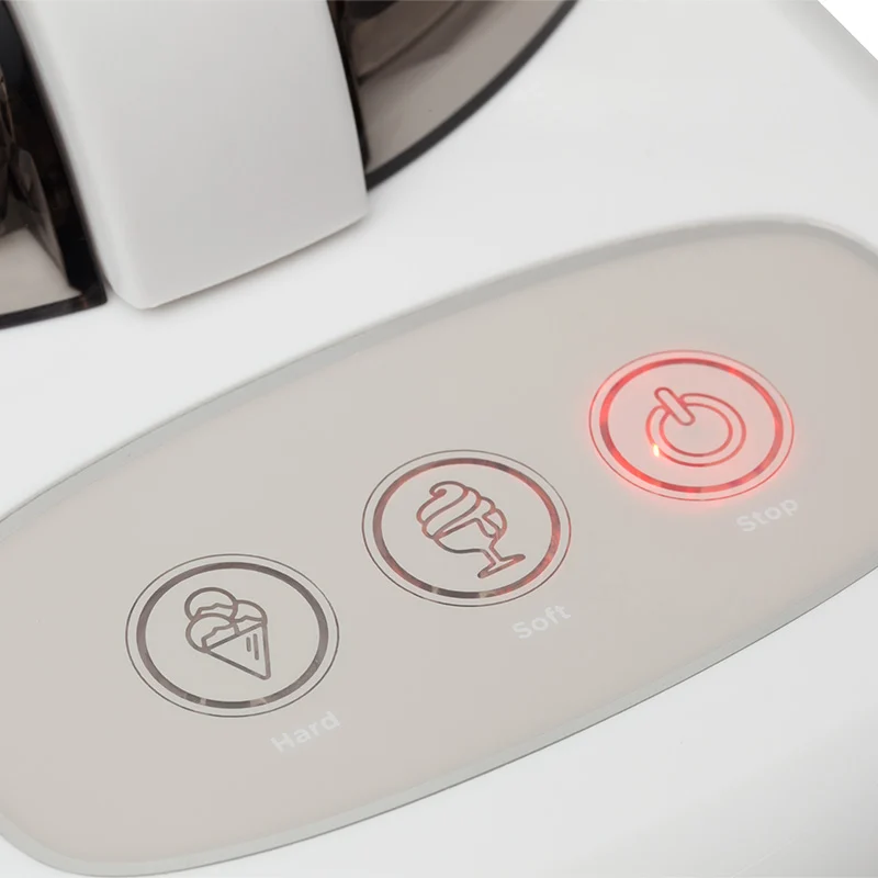 CR4481@6 APARAT DE FACUT INGHETATA CAMRY