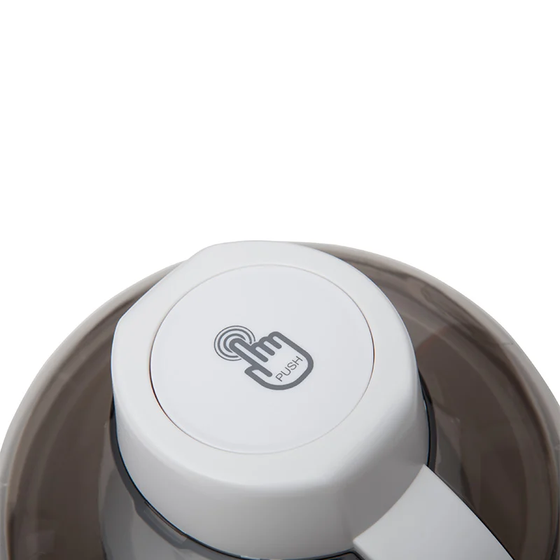 CR4481@8 APARAT DE FACUT INGHETATA CAMRY