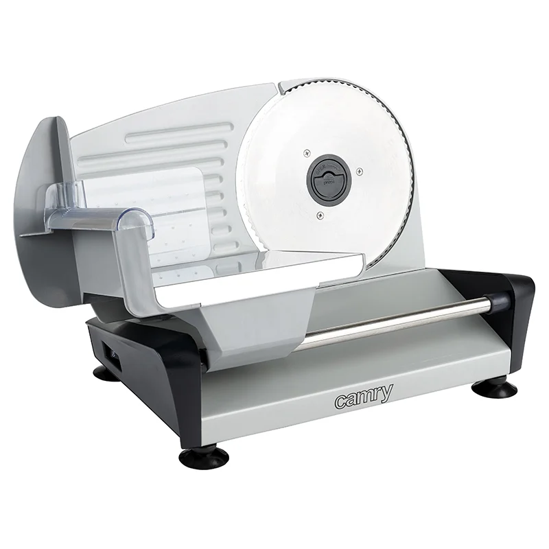 CR4702@2 FELIATOR ALIMENTE 150W MAX 400W CAMRY