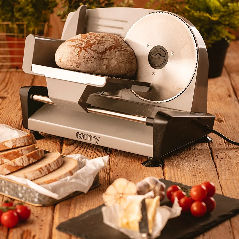 CR4702@5 FELIATOR ALIMENTE 150W MAX 400W CAMRY