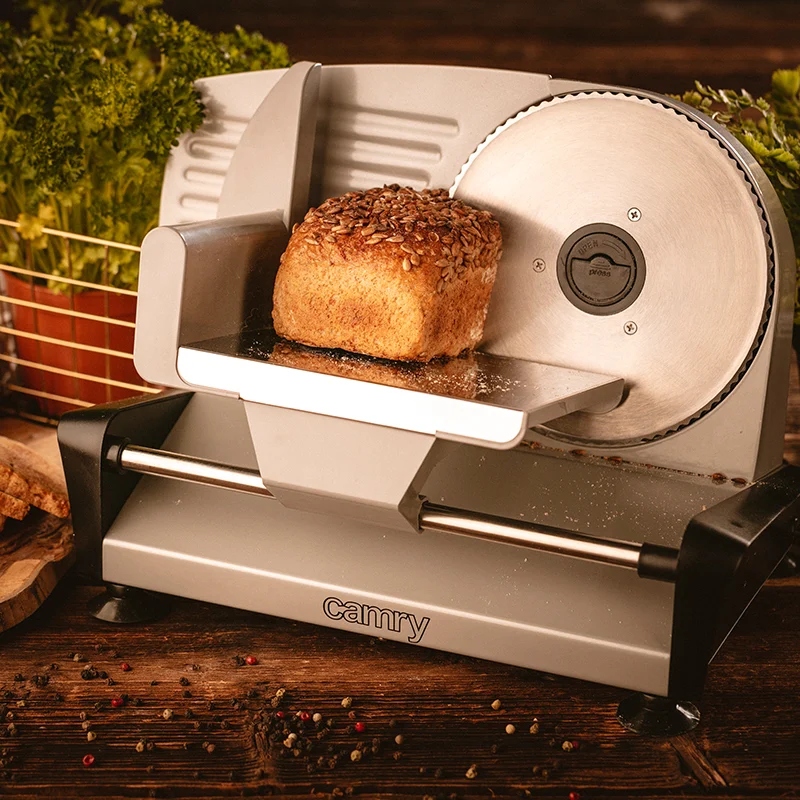 CR4702@7 FELIATOR ALIMENTE 150W MAX 400W CAMRY