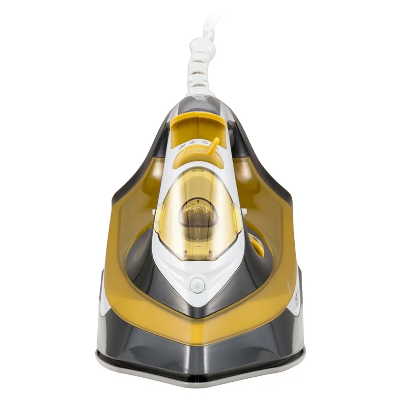 CR5029@3 FIER DE CALCAT CERAMIC 3000W CR 5029 CAMRY