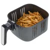 FRITEUZA AIR FRYER 5L 9 PROGRAME CR 6311 CAMRY