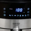 FRITEUZA AIR FRYER 5L 9 PROGRAME CR 6311 CAMRY