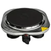 PLITA ELECTRICA 1500W CR 6510 CAMRY