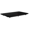 PLITA INDUCTIE DUBLA 3500W CR 6514 CAMRY