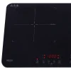 PLITA INDUCTIE DUBLA 3500W CR 6514 CAMRY