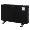 CONVECTOR INCALZIRE CU TELECOMANDA 2000W CR 7739 CAMRY