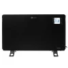 CONVECTOR INCALZIRE CU TELECOMANDA 2000W CR 7739 CAMRY
