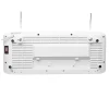 AEROTERMA TIP CORTINA DISPLAY LED TELECOMANDA 2000W