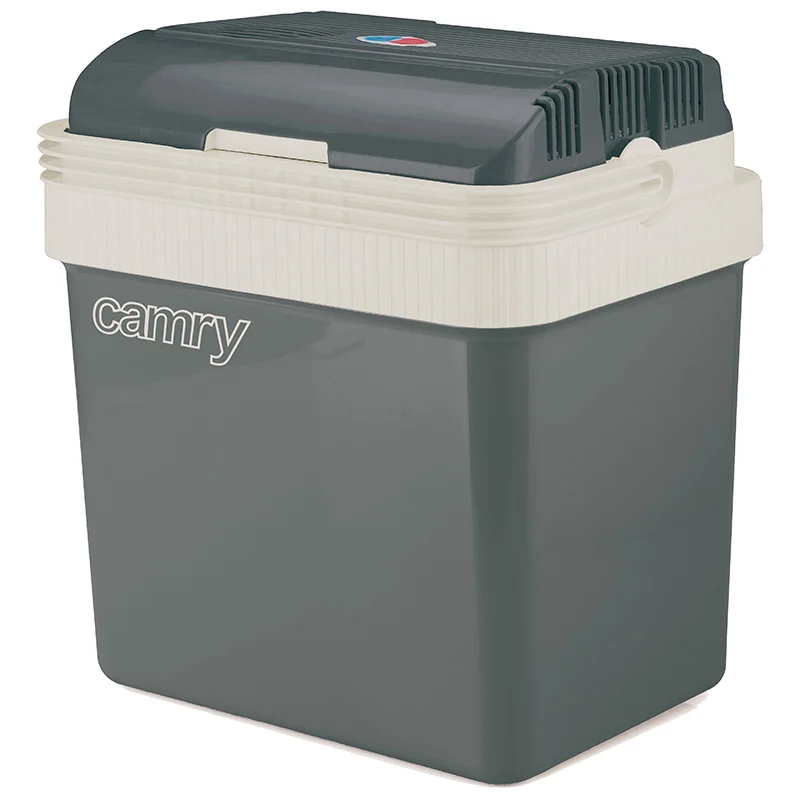 CR8065@1 LADA FRIGORIFICA PORTABILA 21L CAMRY