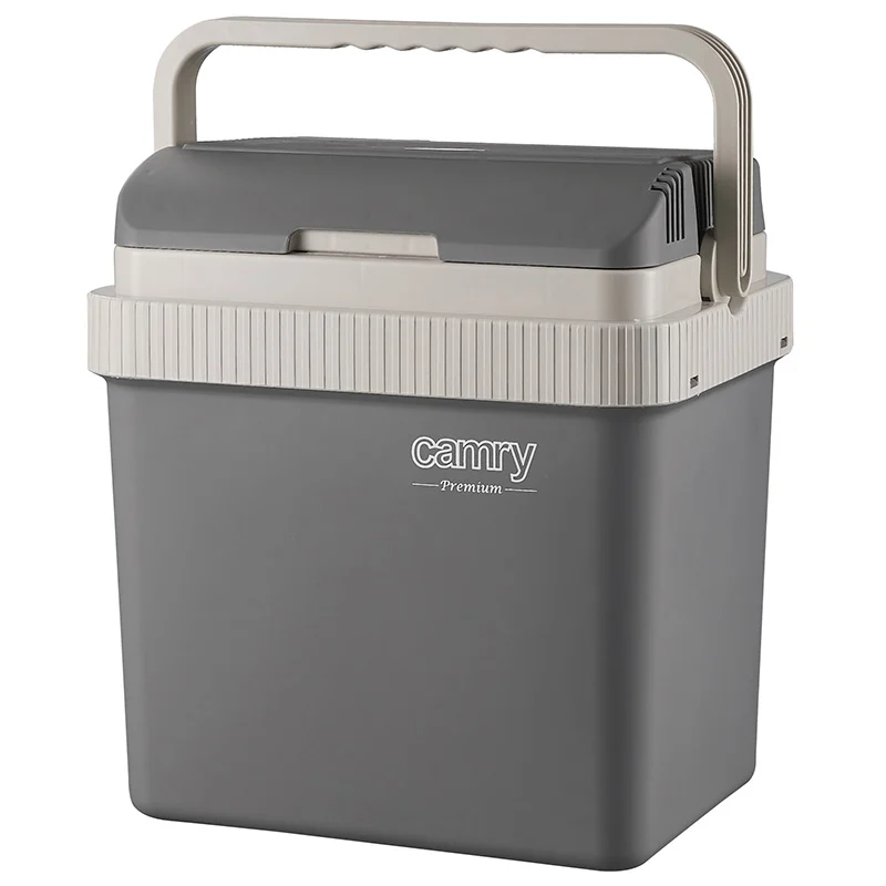 CR8065@2 LADA FRIGORIFICA PORTABILA 21L CAMRY