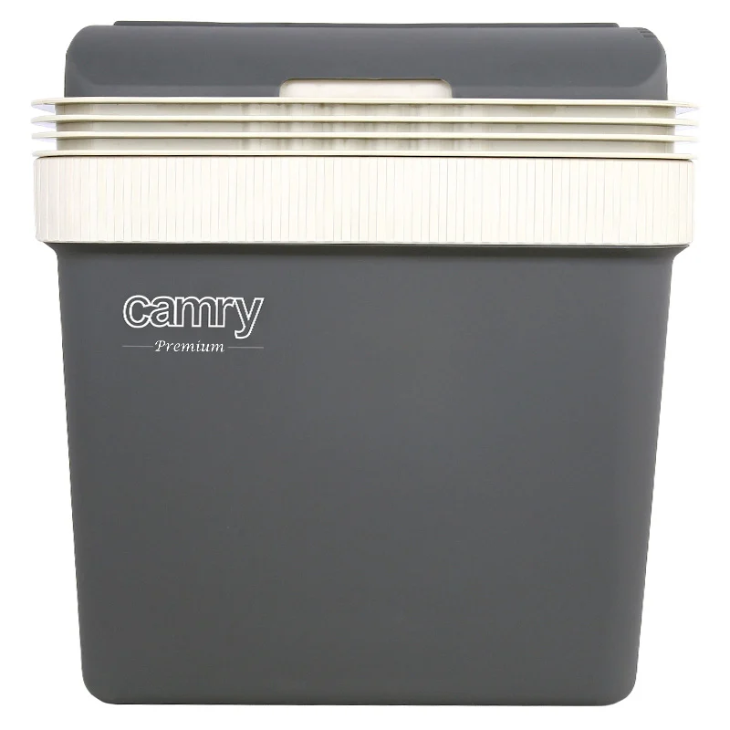 CR8065@3 LADA FRIGORIFICA PORTABILA 21L CAMRY