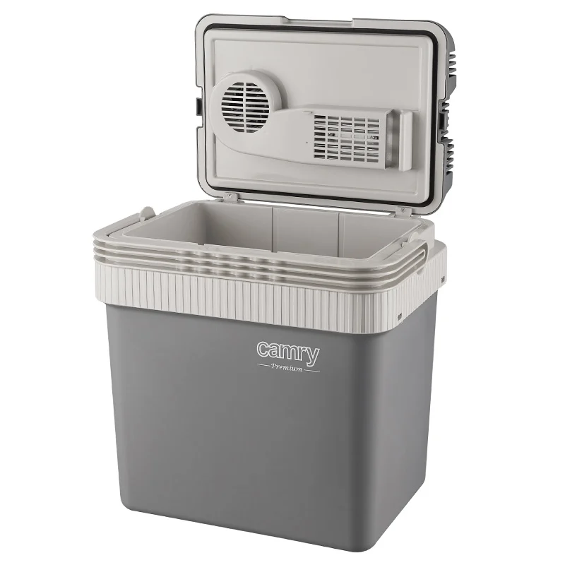 CR8065@5 LADA FRIGORIFICA PORTABILA 21L CAMRY