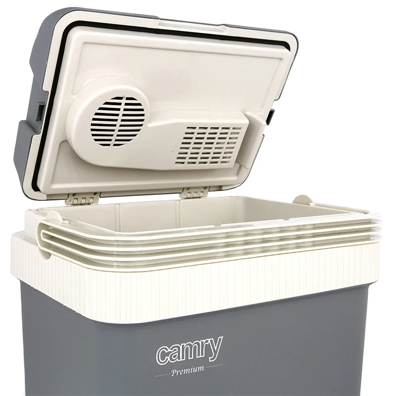 CR8065@7 LADA FRIGORIFICA PORTABILA 21L CAMRY