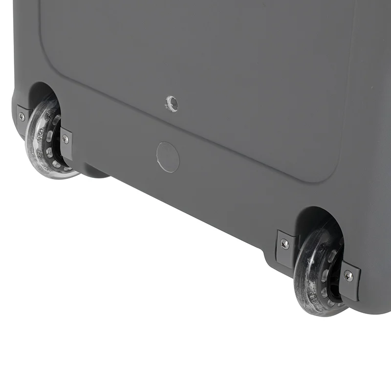 CR8093@18 LADA FRIGORIFICA TROLER 40L CR 8093 CAMRY