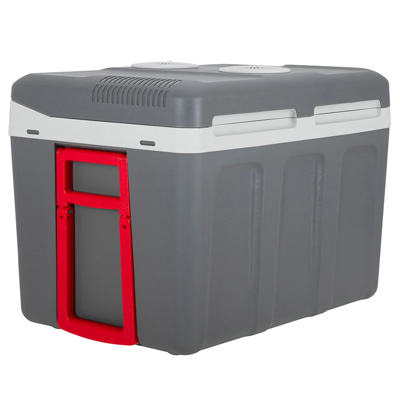 CR8093@2 LADA FRIGORIFICA TROLER 40L CR 8093 CAMRY